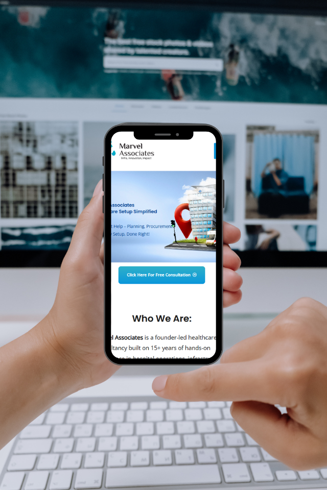 marvel associates (1)